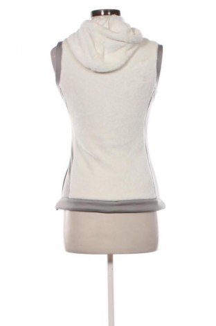 Damska kamizelka Unbranded, Rozmiar XS, Kolor Kolorowy, Cena 51,99 zł