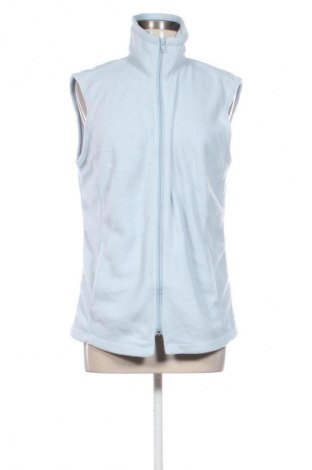 Dámska vesta  Unbranded, Veľkosť M, Farba Viacfarebná, Cena  3,95 €