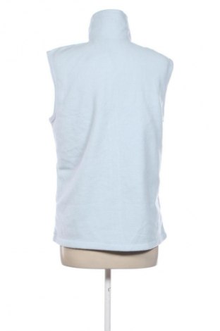 Dámska vesta  Unbranded, Veľkosť M, Farba Viacfarebná, Cena  3,95 €