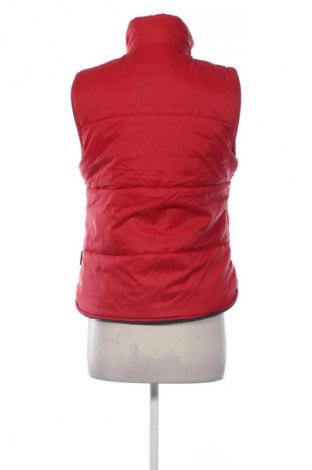 Dámská vesta  Unbranded, Velikost XS, Barva Červená, Cena  189,00 Kč