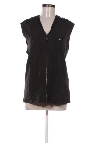 Dámska vesta  Unbranded, Veľkosť M, Farba Čierna, Cena  4,95 €