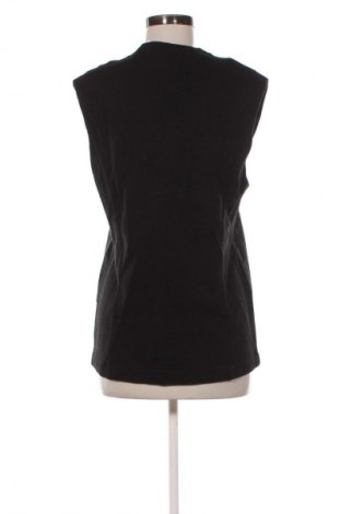 Dámska vesta  Unbranded, Veľkosť M, Farba Čierna, Cena  4,95 €