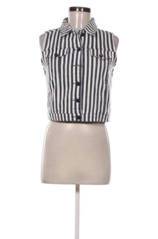 Dámská vesta  Unbranded, Velikost L, Barva Vícebarevné, Cena  159,00 Kč