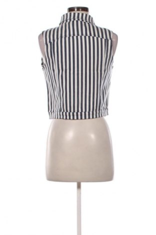 Dámská vesta  Unbranded, Velikost L, Barva Vícebarevné, Cena  159,00 Kč