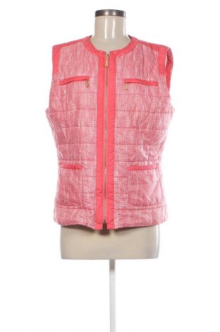 Dámská vesta  Unbranded, Velikost M, Barva Vícebarevné, Cena  159,00 Kč