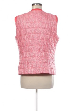 Dámská vesta  Unbranded, Velikost M, Barva Vícebarevné, Cena  159,00 Kč