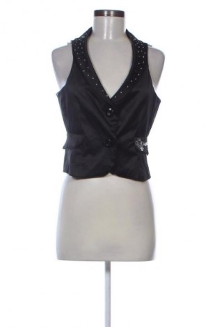 Dámská vesta  Unbranded, Velikost L, Barva Vícebarevné, Cena  468,00 Kč