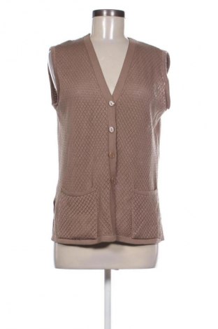 Dámská vesta  Unbranded, Velikost M, Barva Vícebarevné, Cena  299,00 Kč