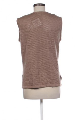 Dámská vesta  Unbranded, Velikost M, Barva Vícebarevné, Cena  299,00 Kč