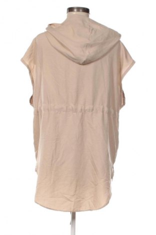 Damska kamizelka Unbranded, Rozmiar M, Kolor Kolorowy, Cena 10,99 zł