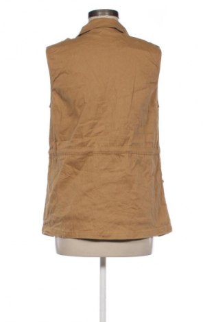 Damenweste Unbranded, Größe M, Farbe Beige, Preis € 6,99