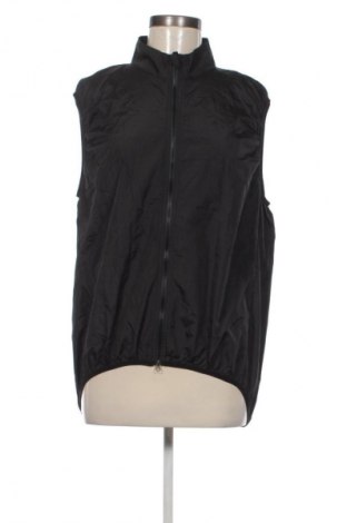 Vestă de femei Unbranded, Mărime XL, Culoare Negru, Preț 55,99 Lei