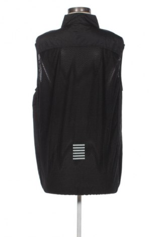 Vestă de femei Unbranded, Mărime XL, Culoare Negru, Preț 55,99 Lei