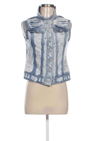 Női mellény Unbranded, Méret M, Szín Sokszínű, Ár 10 756 Ft