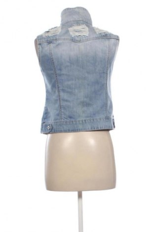 Női mellény Unbranded, Méret M, Szín Sokszínű, Ár 10 756 Ft