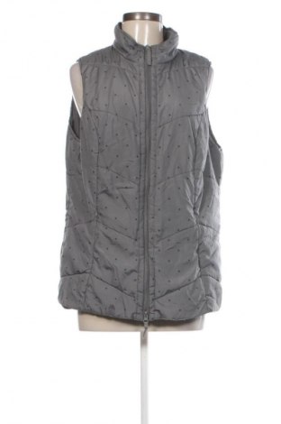 Dámska vesta  Unbranded, Veľkosť M, Farba Viacfarebná, Cena  5,95 €