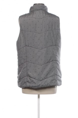 Dámska vesta  Unbranded, Veľkosť M, Farba Viacfarebná, Cena  5,95 €