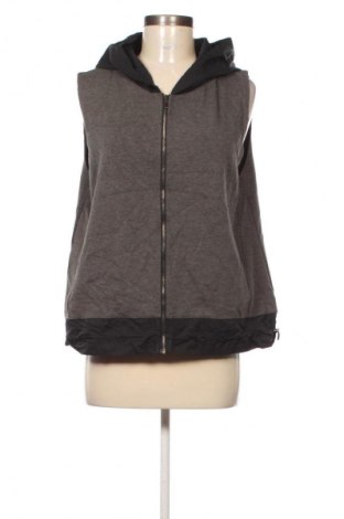 Dámská vesta  Unbranded, Velikost M, Barva Vícebarevné, Cena  269,00 Kč