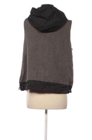 Dámská vesta  Unbranded, Velikost M, Barva Vícebarevné, Cena  269,00 Kč