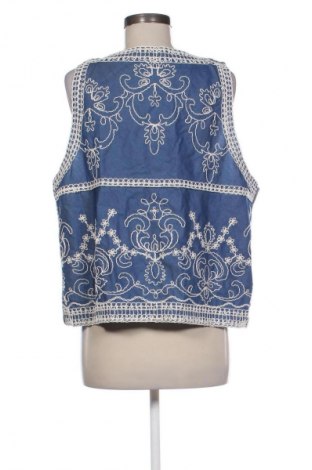 Dámská vesta  Unbranded, Velikost M, Barva Vícebarevné, Cena  213,00 Kč