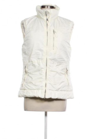 Дамски елек Unbranded, Размер M, Цвят Екрю, Цена 6,64 €