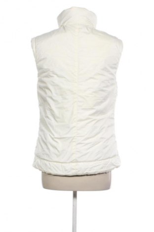 Дамски елек Unbranded, Размер M, Цвят Екрю, Цена 6,64 €