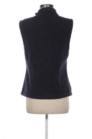 Дамски елек Unbranded, Размер S, Цвят Син, Цена 6,64 €