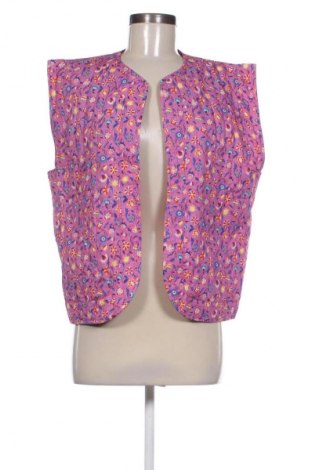 Dámská vesta  Unbranded, Velikost M, Barva Vícebarevné, Cena  599,00 Kč