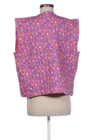 Dámská vesta  Unbranded, Velikost M, Barva Vícebarevné, Cena  599,00 Kč