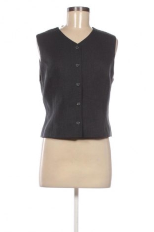 Dámská vesta  Unbranded, Velikost M, Barva Šedá, Cena  269,00 Kč