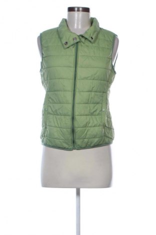 Dámská vesta  United Colors Of Benetton, Velikost S, Barva Zelená, Cena  359,00 Kč
