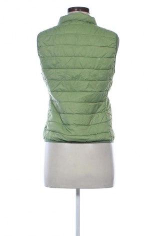 Dámská vesta  United Colors Of Benetton, Velikost S, Barva Zelená, Cena  359,00 Kč