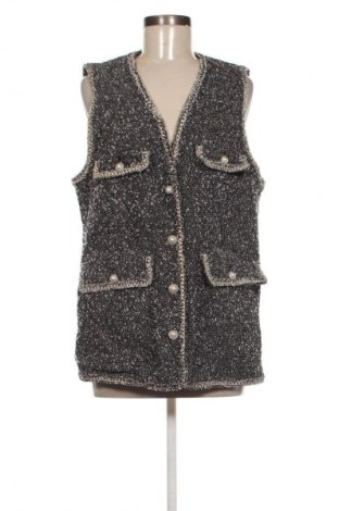 Női mellény Urban Revivo, Méret XL, Szín Sokszínű, Ár 5 949 Ft