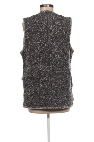 Női mellény Urban Revivo, Méret XL, Szín Sokszínű, Ár 5 949 Ft