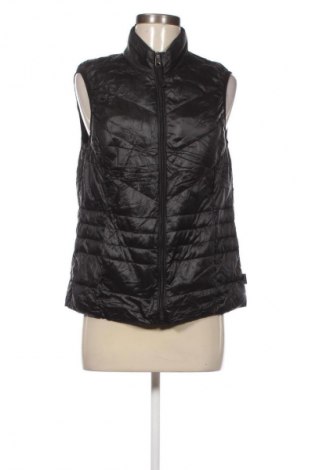 Дамски елек Vero Moda, Размер M, Цвят Черен, Цена 2,04 €