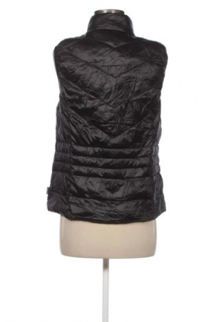 Дамски елек Vero Moda, Размер M, Цвят Черен, Цена 2,04 €