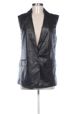 Dámská vesta  Vero Moda, Velikost M, Barva Černá, Cena  283,00 Kč