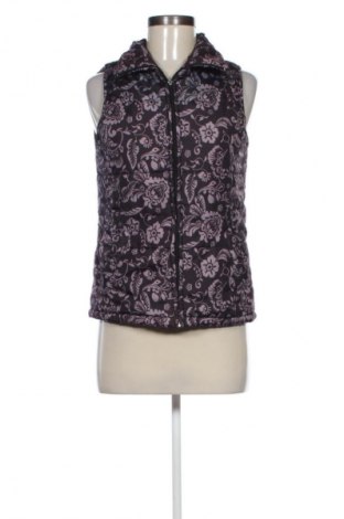 Dámská vesta  X-Mail, Velikost XS, Barva Vícebarevné, Cena  436,00 Kč