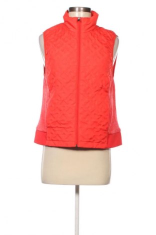 Damska kamizelka Xersion, Rozmiar M, Kolor Czerwony, Cena 12,99 zł