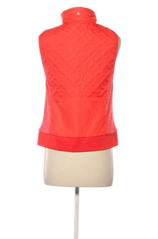 Damska kamizelka Xersion, Rozmiar M, Kolor Czerwony, Cena 12,99 zł