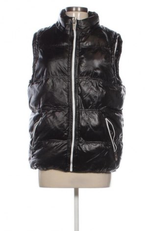 Damska kamizelka Young & Rich, Rozmiar L, Kolor Czarny, Cena 196,88 zł