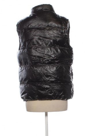 Damska kamizelka Young & Rich, Rozmiar L, Kolor Czarny, Cena 196,88 zł