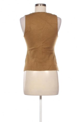 Női mellény Zara, Méret S, Szín Arany
, Ár 7 009 Ft