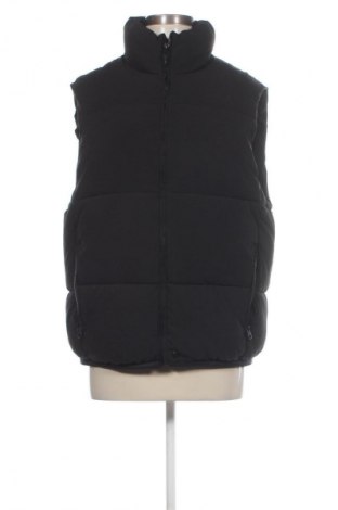 Damska kamizelka Zara, Rozmiar S, Kolor Czarny, Cena 58,99 zł