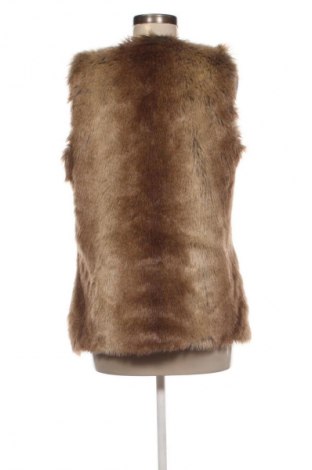 Női mellény Zara, Méret M, Szín Sokszínű, Ár 5 709 Ft