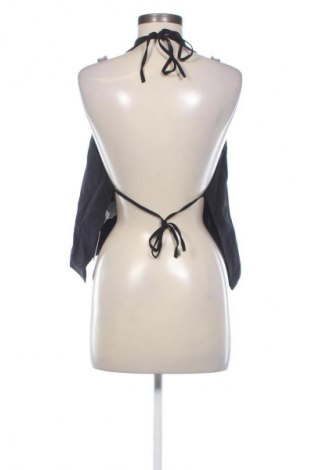 Damenweste Zara, Größe M, Farbe Schwarz, Preis 16,93 €