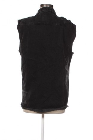 Dámská vesta  Zara, Velikost L, Barva Černá, Cena  319,00 Kč