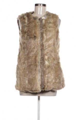 Дамски елек Zara, Размер M, Цвят Многоцветен, Цена 7,15 €