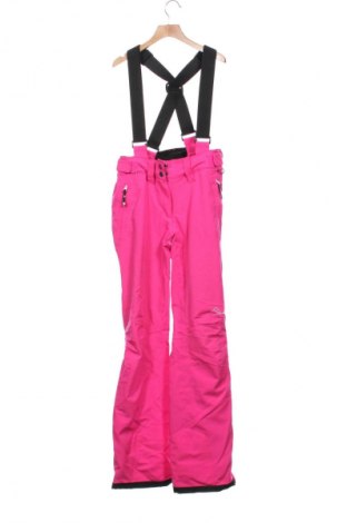Dámska overal pre zimné športy Dare 2B, Veľkosť XS, Farba Ružová, Cena  24,95 €