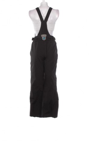 Női overál téli sportokhoz Kiliwatch, Méret M, Szín Fekete, Ár 14 339 Ft